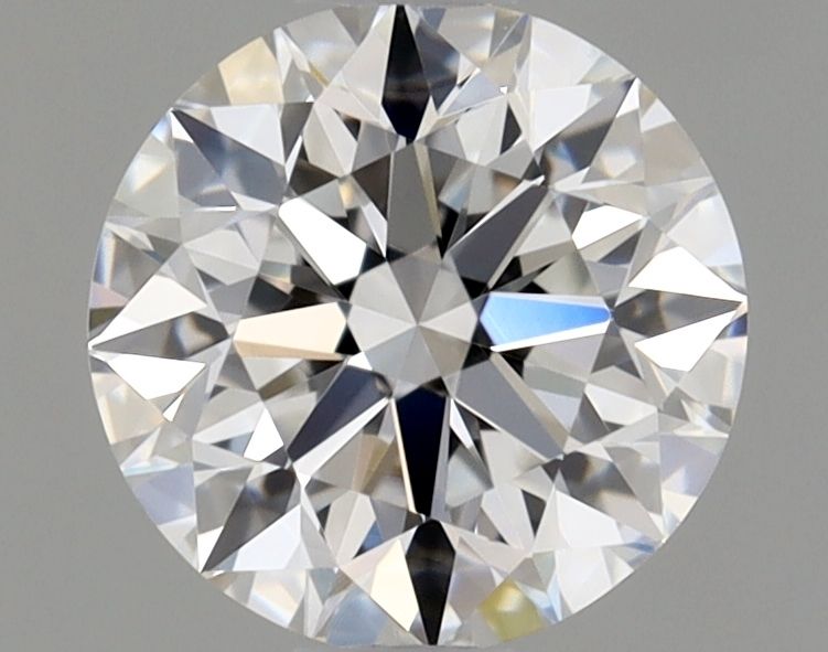 round Diamond 0.7ct