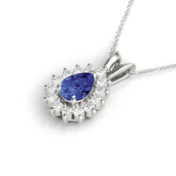 Pendants