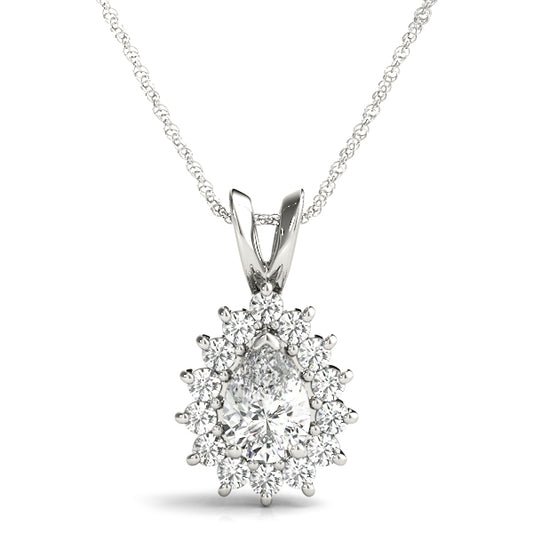 Pendants