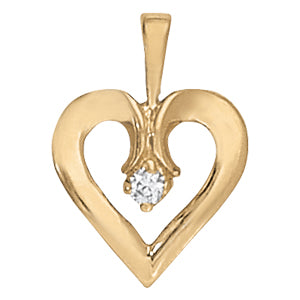 Pendants