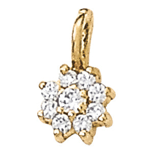 Pendants