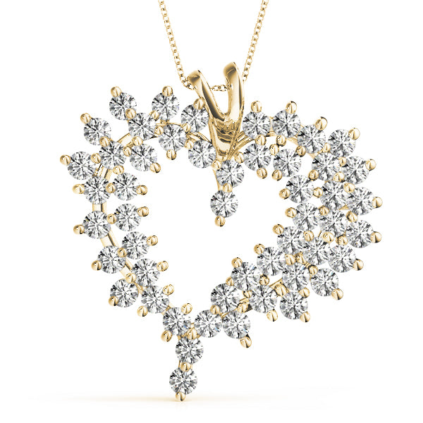 Pendants