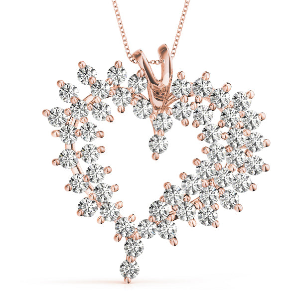 Pendants