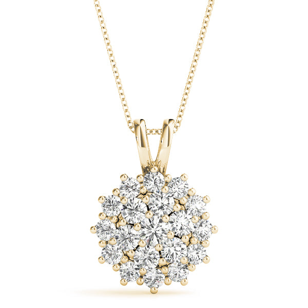 Pendants