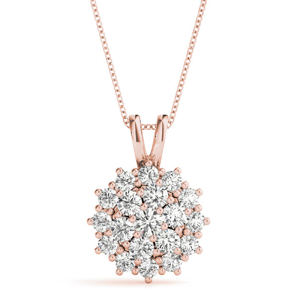 Pendants