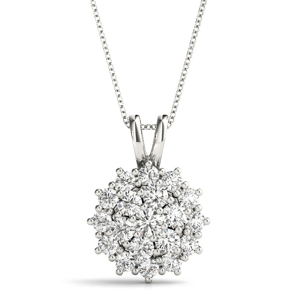Pendants