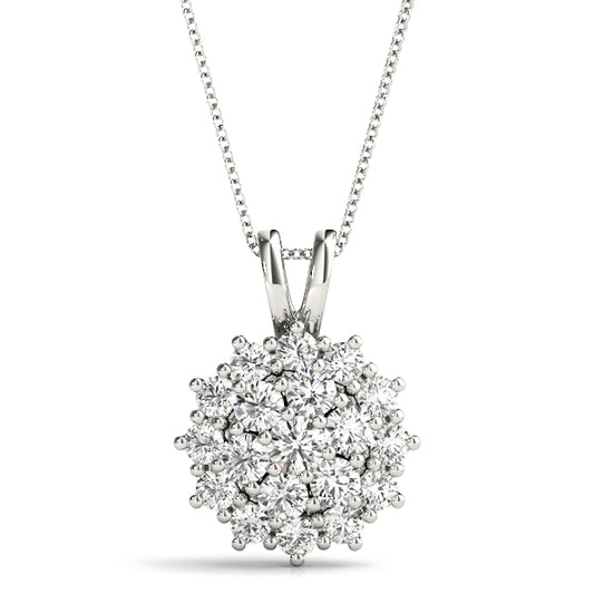 Pendants