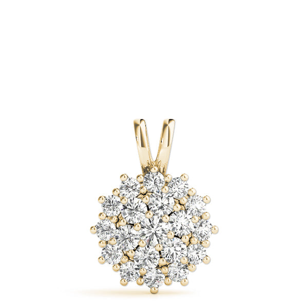 Pendants