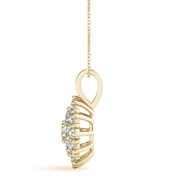 Pendants