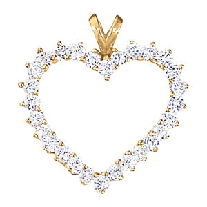 Pendants