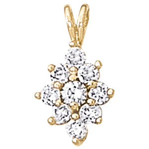 Pendants