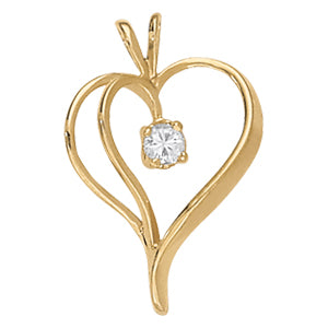 Pendants