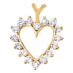 Pendants
