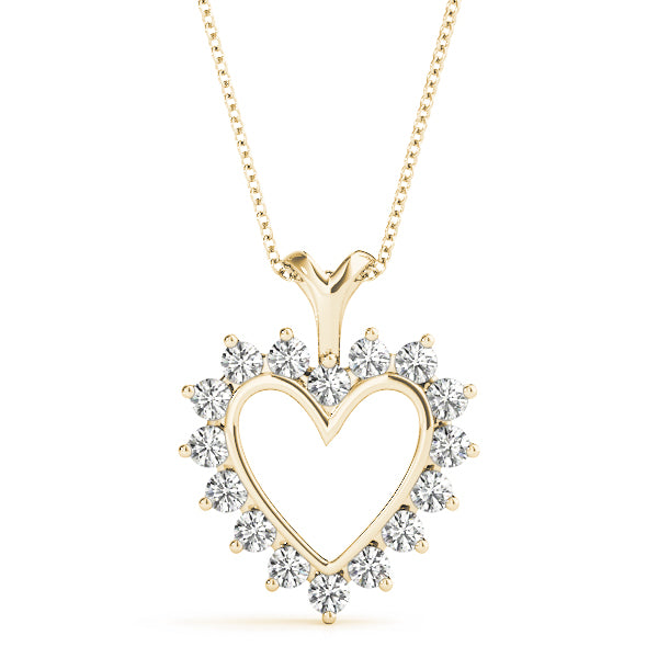 Pendants
