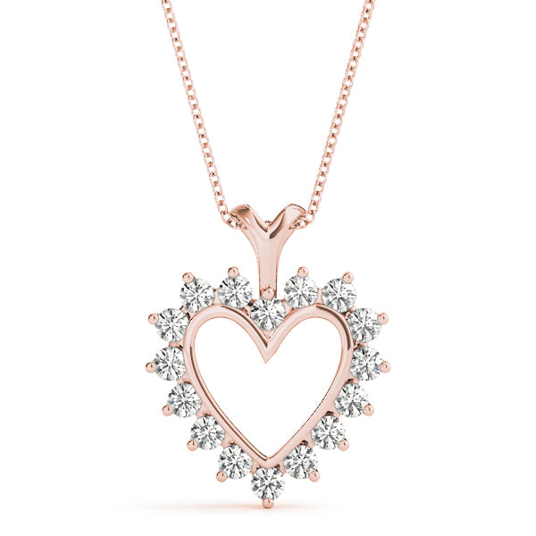 Pendants