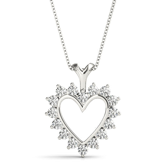 Pendants