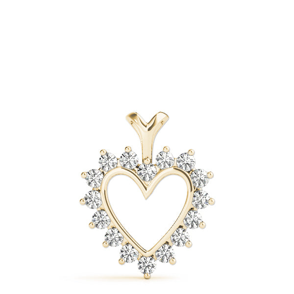 Pendants
