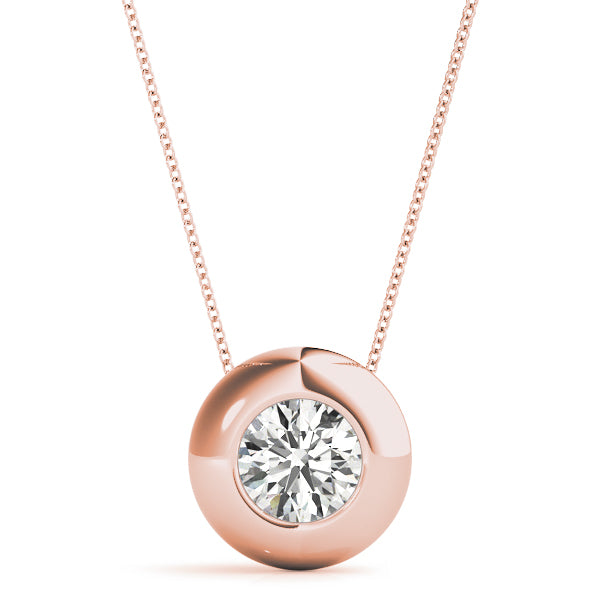 Pendants
