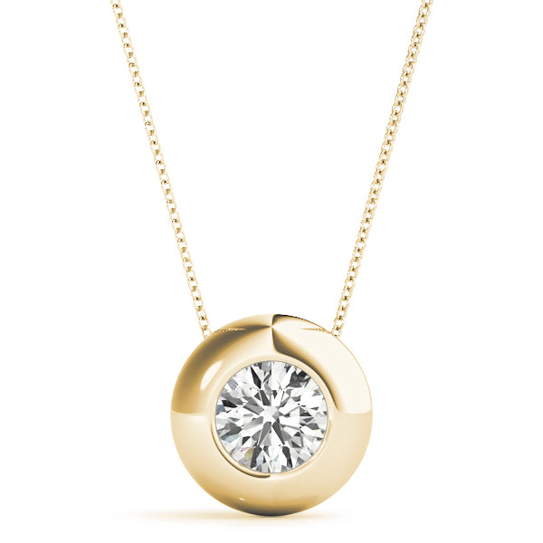 Pendants
