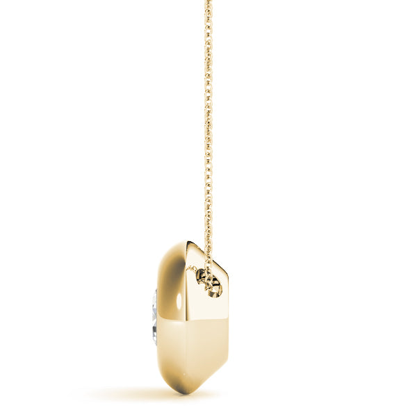 Pendants