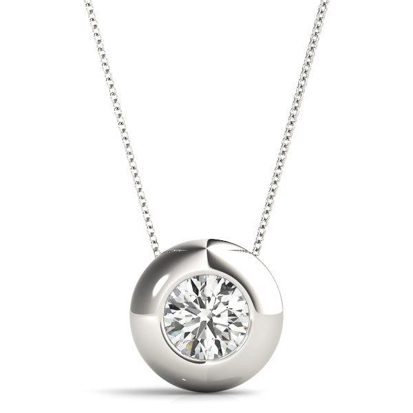 Pendants
