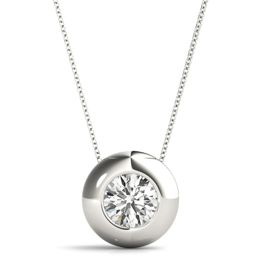 Pendants