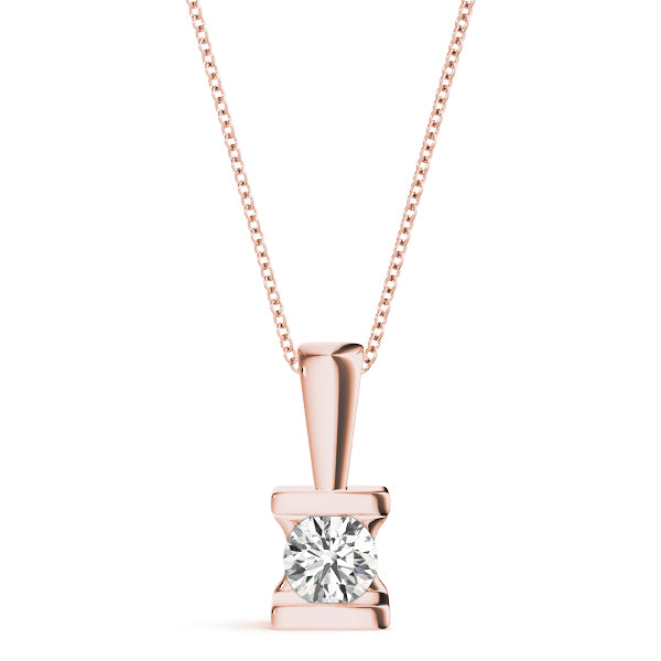Pendants