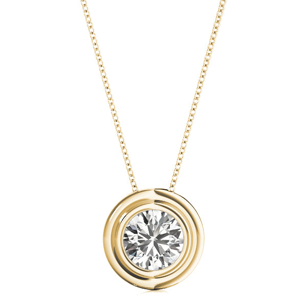 Pendants