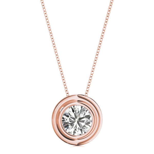 Pendants