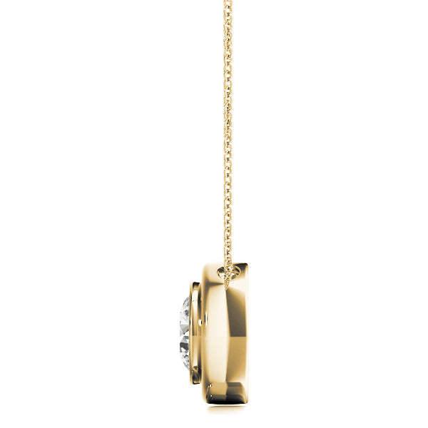 Pendants