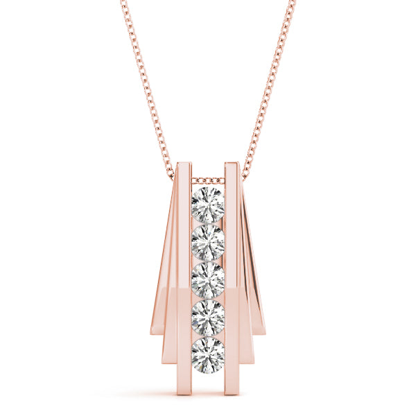 Pendants