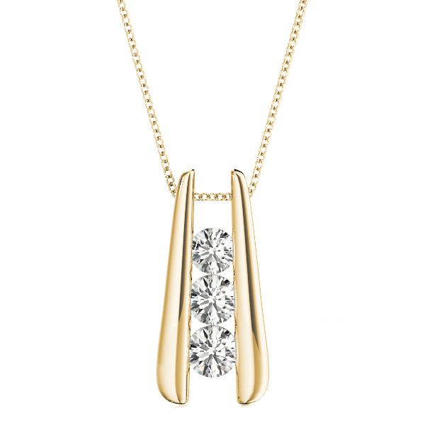 Pendants