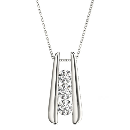 Pendants