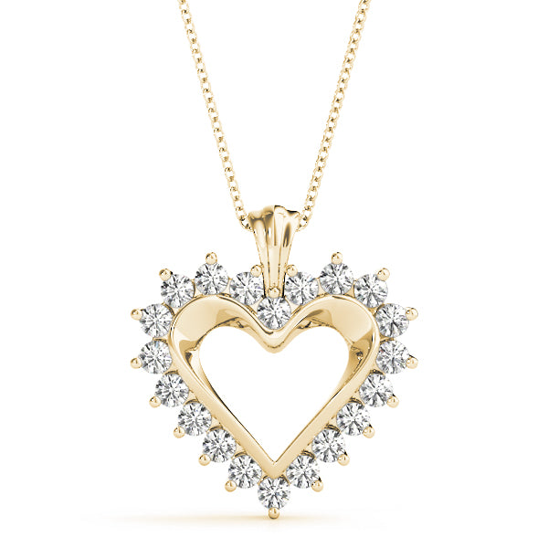 Pendants