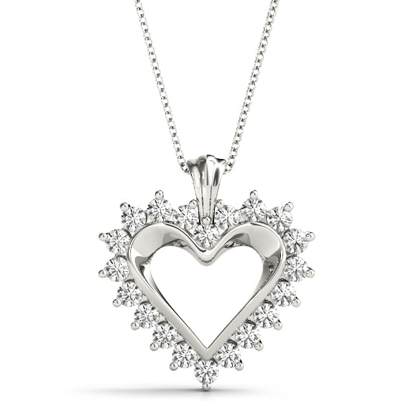 Pendants