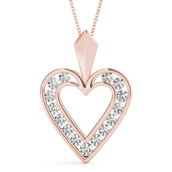 Pendants