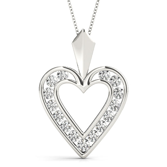 Pendants