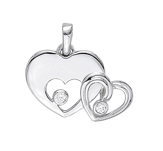 Pendants