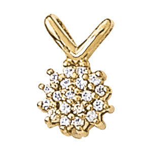 Pendants