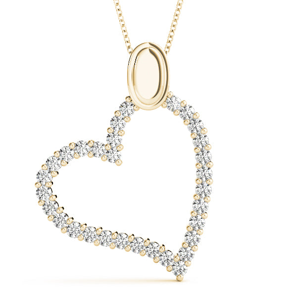 Pendants