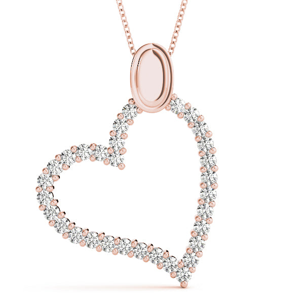 Pendants