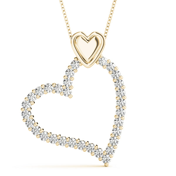 Pendants