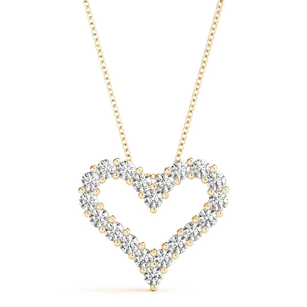 Pendants