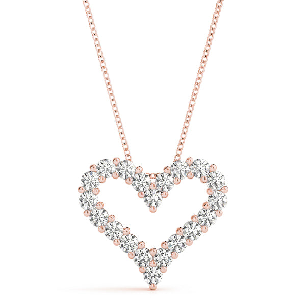 Pendants