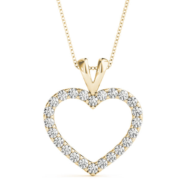 Pendants