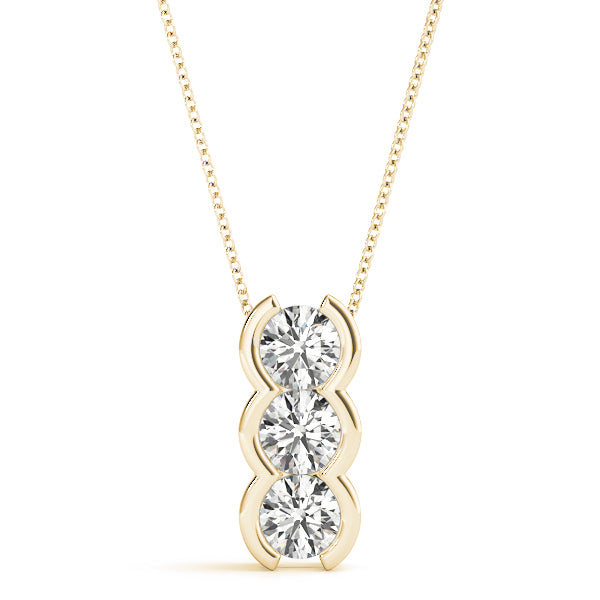 Pendants