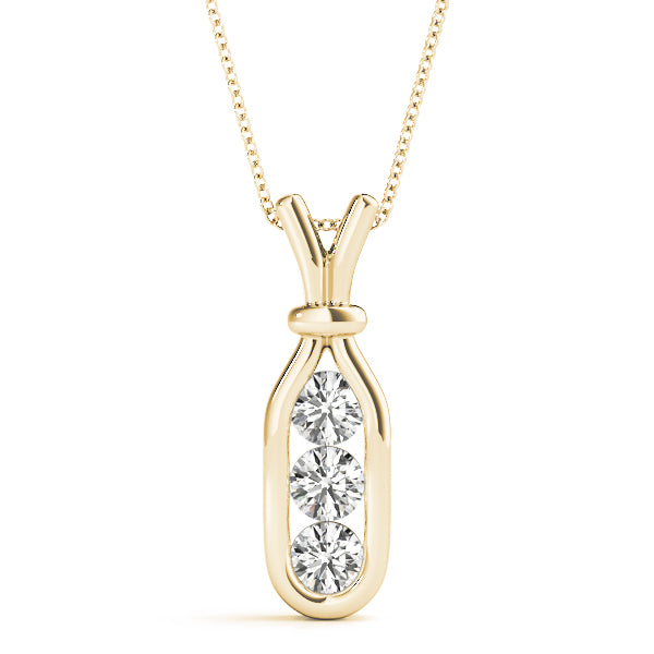 Pendants