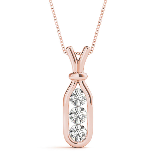 Pendants