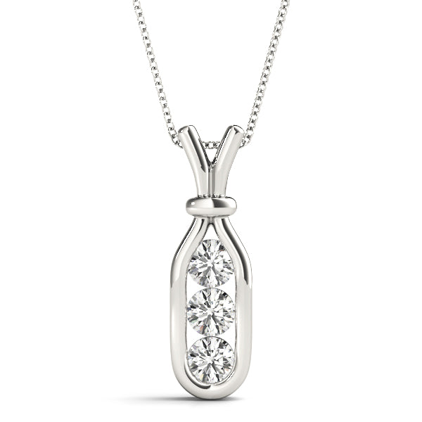 Pendants