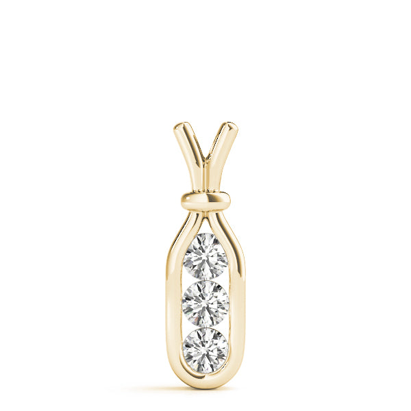 Pendants